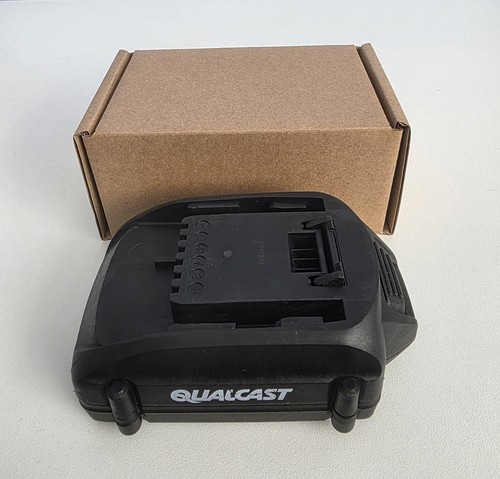 Genuine qualcast abp118lz - genuine,
