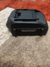 Genuine Qualcast ABP118LZ