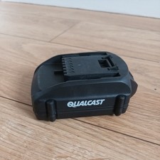 Qualcast ABP118LZ Li-Ion