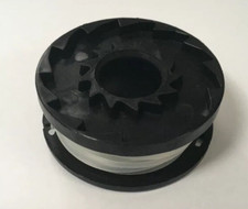 POWERBASE N0F-GT-300/20-E