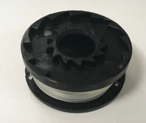 Powerbase n0f 300 - powerbase, n0f-gt-300/20-e